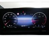 Mercedes GLA 200 d amg line advanced plus 8g-dct