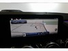 Mercedes GLA 200 d amg line advanced plus 8g-dct