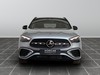 Mercedes GLA 200 d amg line advanced plus 8g-dct