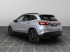 Mercedes GLA 200 d amg line advanced plus 8g-dct