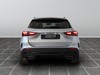 Mercedes GLA 200 d amg line advanced plus 8g-dct