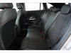 Mercedes GLA 200 d amg line advanced plus 8g-dct