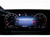 Mercedes GLA 200 d amg line advanced plus 8g-dct