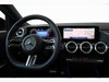 Mercedes GLA 200 d amg line advanced plus 8g-dct
