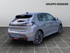 Peugeot 208 1.2 puretech 100cv allure s&s