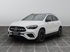 Mercedes GLA 200 d amg line premium 8g-dct