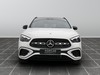 Mercedes GLA 200 d amg line premium 8g-dct