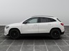 Mercedes GLA 200 d amg line premium 8g-dct