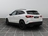 Mercedes GLA 200 d amg line premium 8g-dct