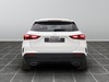 Mercedes GLA 200 d amg line premium 8g-dct