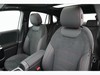Mercedes GLA 200 d amg line premium 8g-dct
