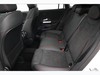Mercedes GLA 200 d amg line premium 8g-dct