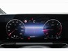 Mercedes GLA 200 d amg line premium 8g-dct