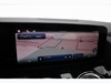 Mercedes GLA 200 d amg line premium 8g-dct