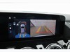 Mercedes GLA 200 d amg line premium 8g-dct