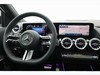Mercedes GLA 200 d amg line premium 8g-dct