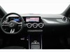 Mercedes GLA 200 d amg line premium 8g-dct