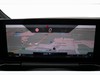 Mercedes GLA 200 d amg line premium 8g-dct