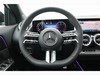 Mercedes GLA 200 d amg line premium 8g-dct
