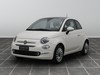 Fiat 500 1.0 firefly hybrid 70cv