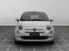 Fiat 500 1.0 firefly hybrid 70cv