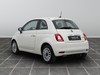Fiat 500 1.0 firefly hybrid 70cv
