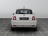 Fiat 500 1.0 firefly hybrid 70cv