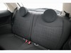 Fiat 500 1.0 firefly hybrid 70cv
