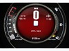 Fiat 500 1.0 firefly hybrid 70cv