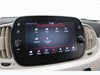Fiat 500 1.0 firefly hybrid 70cv