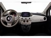 Fiat 500 1.0 firefly hybrid 70cv