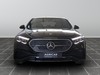Mercedes Classe E berlina 300 de plug in hybrid amg line premium 4matic 9g-tronic