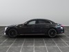 Mercedes Classe E berlina 300 de plug in hybrid amg line premium 4matic 9g-tronic