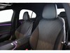 Mercedes Classe E berlina 300 de plug in hybrid amg line premium 4matic 9g-tronic