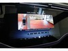 Mercedes Classe E berlina 300 de plug in hybrid amg line premium 4matic 9g-tronic