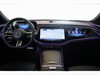 Mercedes Classe E berlina 300 de plug in hybrid amg line premium 4matic 9g-tronic