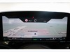 Mercedes Classe E berlina 300 de plug in hybrid amg line premium 4matic 9g-tronic