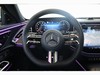 Mercedes Classe E berlina 300 de plug in hybrid amg line premium 4matic 9g-tronic