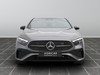 Mercedes Classe A 250 e plug-in-hybrid amg line premium speedshift dct amg 8g