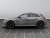 Mercedes Classe A 250 e plug-in-hybrid amg line premium speedshift dct amg 8g