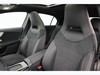 Mercedes Classe A 250 e plug-in-hybrid amg line premium speedshift dct amg 8g