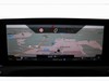Mercedes Classe A 250 e plug-in-hybrid amg line premium speedshift dct amg 8g