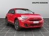 Fiat 600 1.2 hybrid 110cv serie speciale icon edct