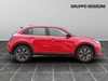 Fiat 600 1.2 hybrid 110cv serie speciale icon edct