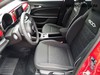 Fiat 600 1.2 hybrid 110cv serie speciale icon edct