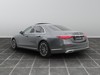 Mercedes Classe S berlina 350 d premium 9g-tronic plus