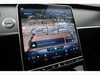 Mercedes Classe S berlina 350 d premium 9g-tronic plus
