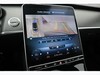 Mercedes Classe S berlina 350 d premium 9g-tronic plus
