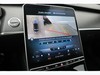 Mercedes Classe S berlina 350 d premium 9g-tronic plus