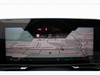 Mercedes Classe S berlina 350 d premium 9g-tronic plus